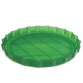 Bottle Cap Non Slip Serving Tray